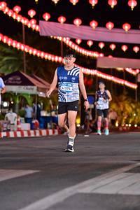 BIB: 
                            <button type="button" onclick="openModal(24199982)" class="btn btn-primary btn-sm float-right btn-popup" data-toggle="modal" data-target=".modal-high-quality">
                        <i class="fas fa-shopping-cart"></i> Add to Cart
                    </button>
                                            <button type="button" onclick="isThisMe(24199982, true)" class="btn btn-success btn-sm float-right btn-popup btn-isme hidden" data-toggle="tooltip" data-placement="bottom" title="นี่คือรูปของคุณใช่ไหม คลิกที่นี่เพื่อเอาเข้าอัลบั้ม">
                        <i class="fas fa-plus"></i> Add to album
                    </button>
                    <button type="button" onclick="isThisMe(24199982, false)" class="btn btn-warning btn-sm float-right btn-popup btn-isnotme hidden">
                        <i class="fas fa-ban"></i> Remove from album
                    </button>